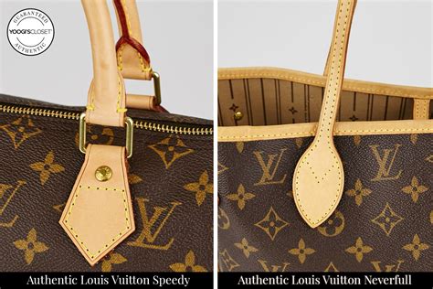 louis vuitton hat serial number lookup.